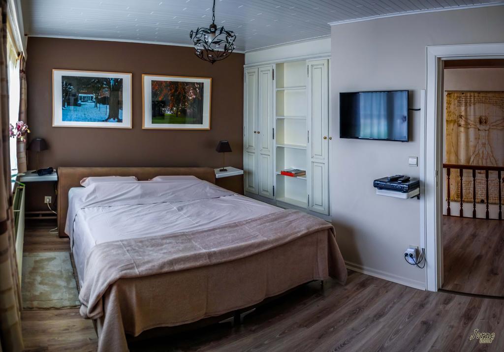 B&B Den Boomgaard Moorsel Cameră foto